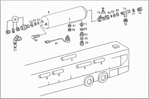 49707