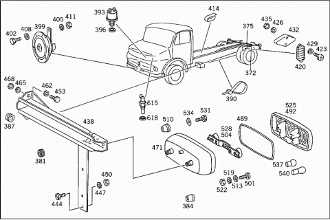 70093