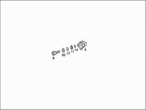 80137