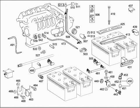 73638