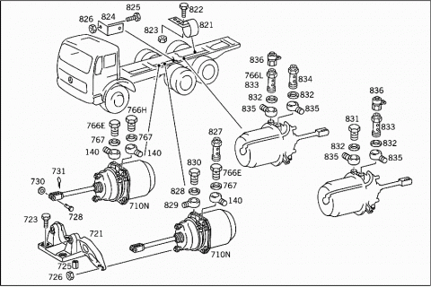 42532