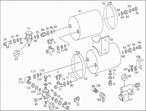 50510