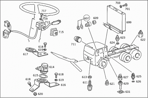 70064