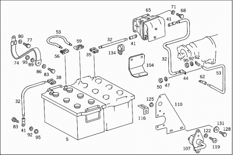 72522