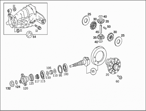 38022