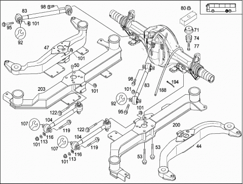 35592