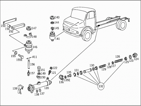 44407