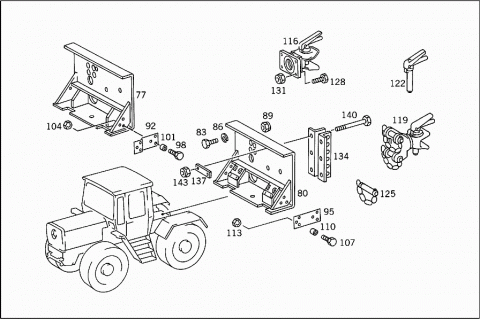 67084