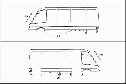 87745