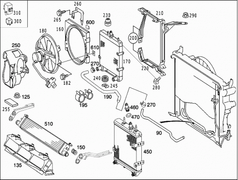 63045