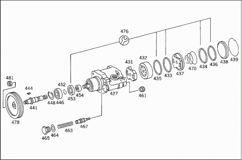 53042