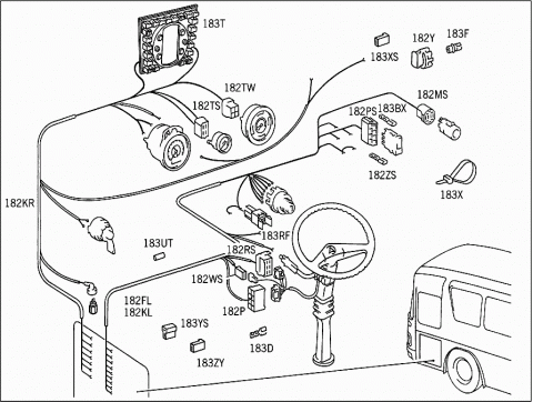 69031