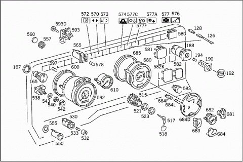 70546