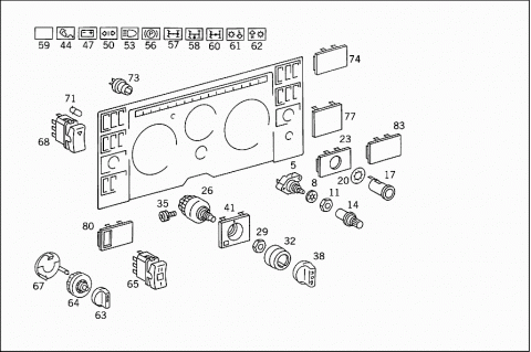 78063