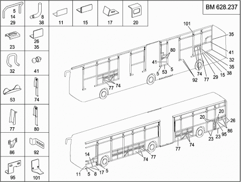 89504