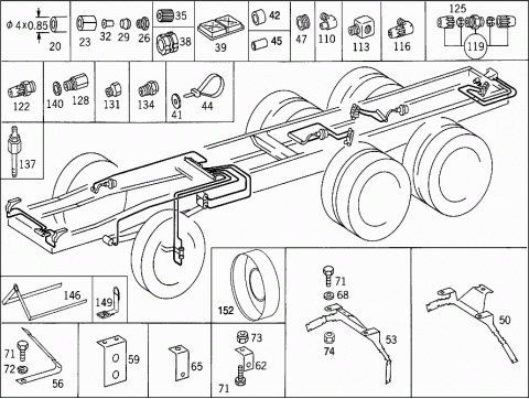 81653