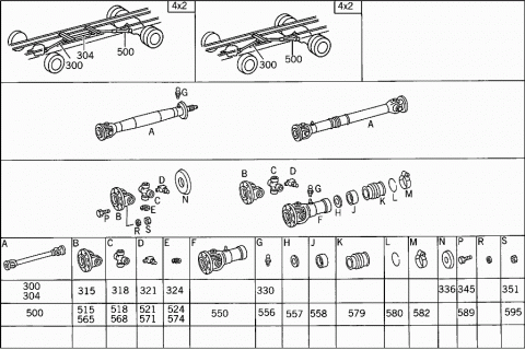 41591