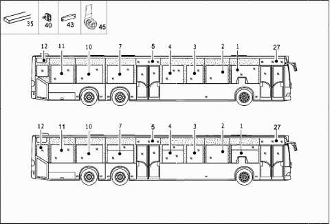 92462