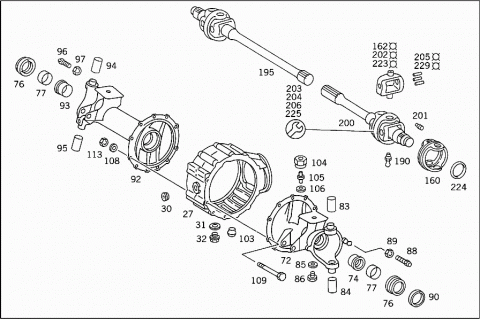 36002