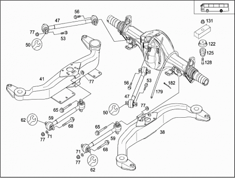 35644