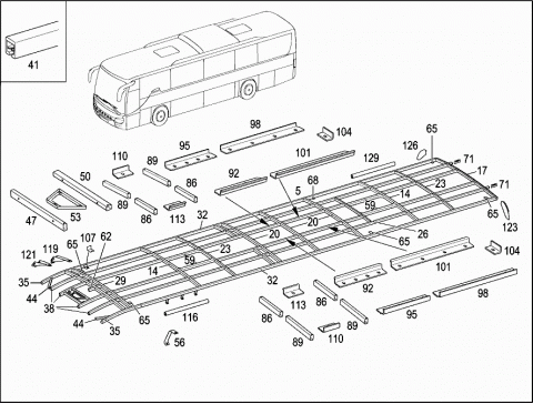 90508