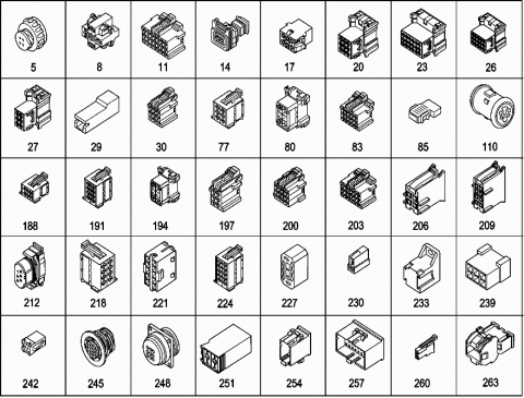 72134