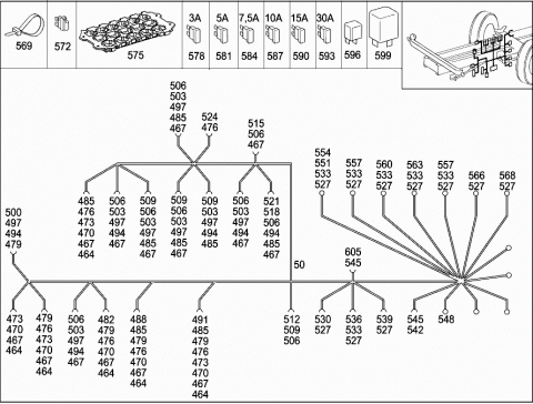 76020