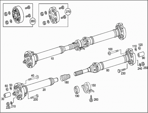 41381