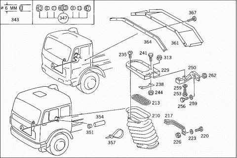 66313