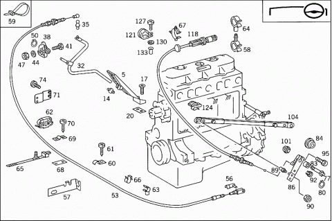 28163