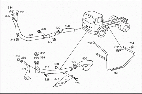 66470