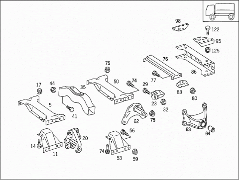 30557