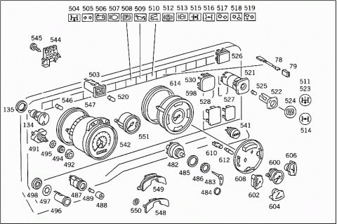 70672