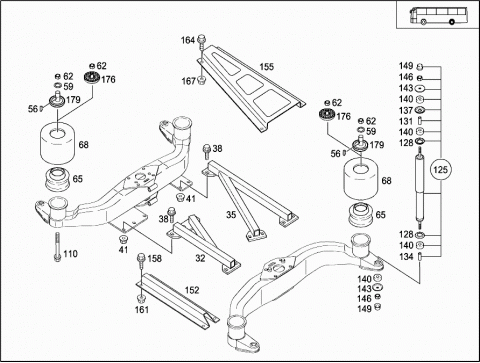 35672