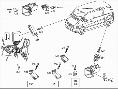 75140