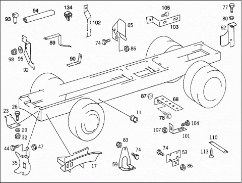 47637