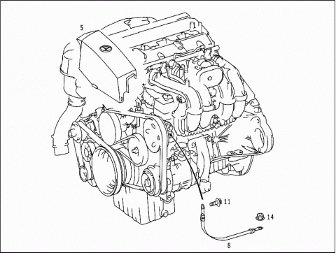 75320