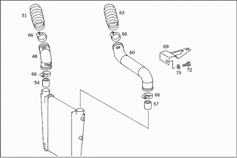 65051