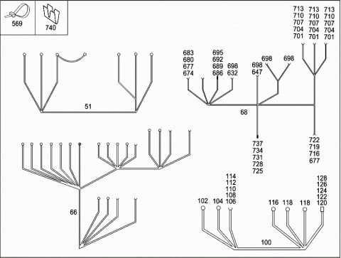 76025