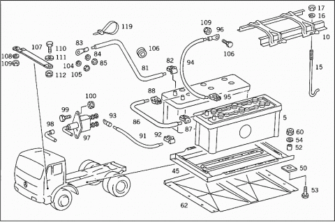 70131