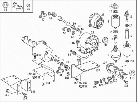 47406