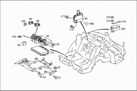 73801