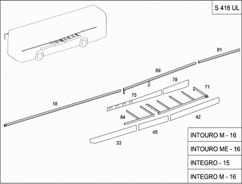 91450