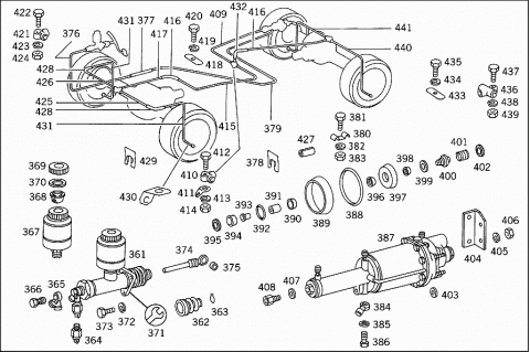 43364