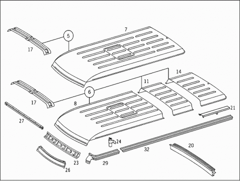 90652