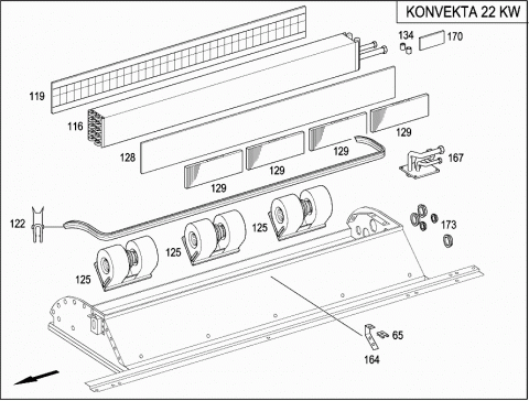 116473