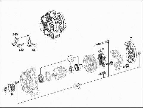 71407