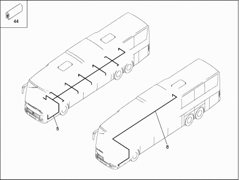 75064