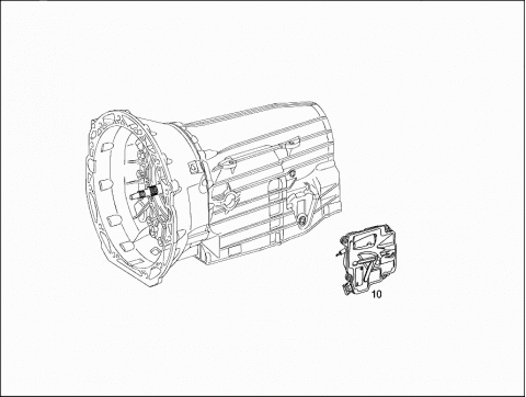 76919