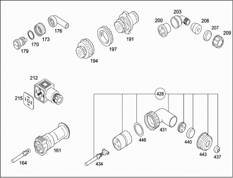 72161